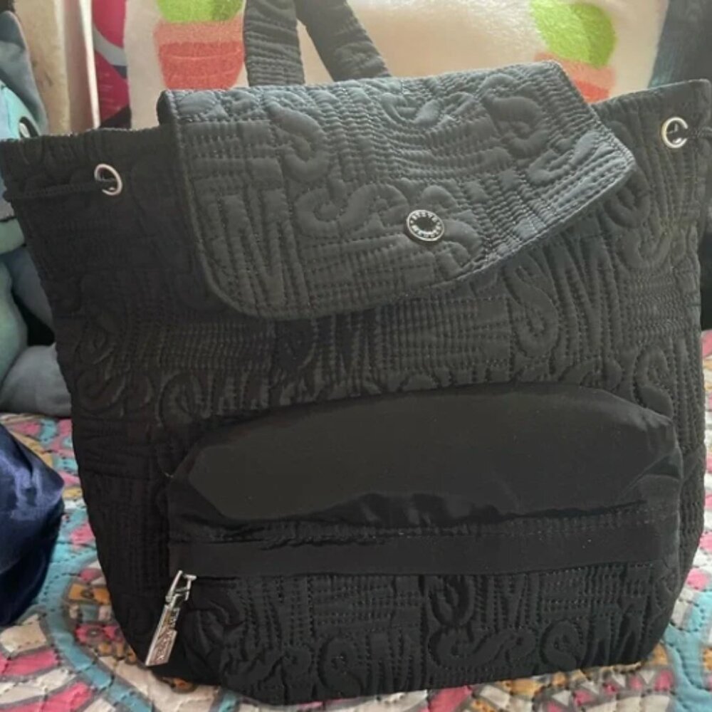 In Search Of... - Picture 2 of 3